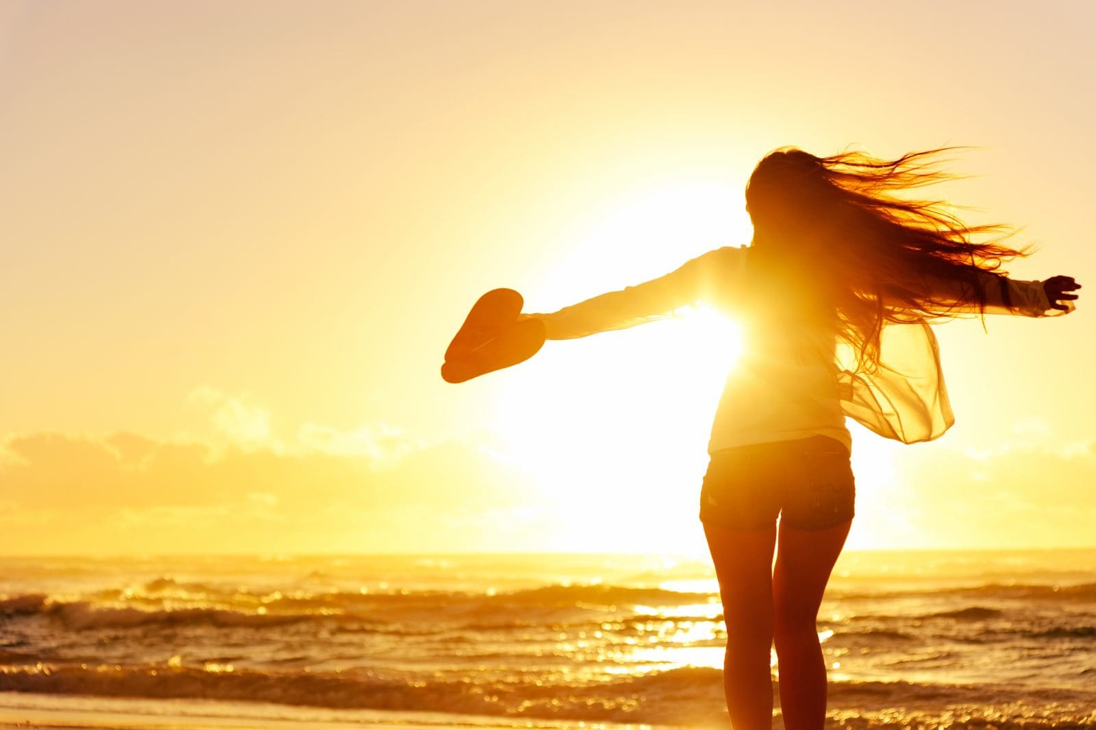 recovery drug and alcohol healthy living and drug recovery