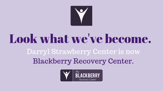 Recovery Center of Central Florida | Look At Us Now!