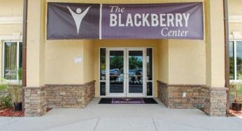 Is MDMA Addictive?- The Blackberry Center Behavioral Hospital