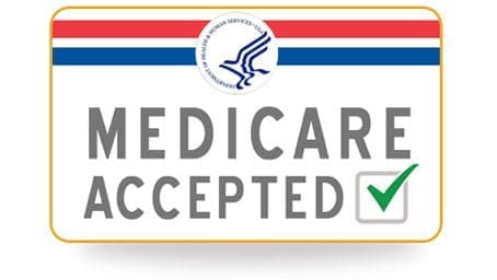 MEDICARE-CARD-LOGO