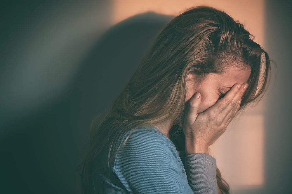 shutterstock_345397208 why addicts lie