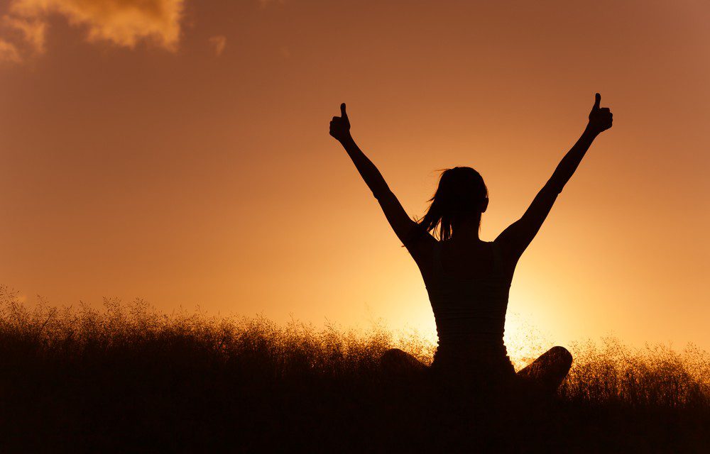 setting goals in addiction recovery setting goals in addiction recovery