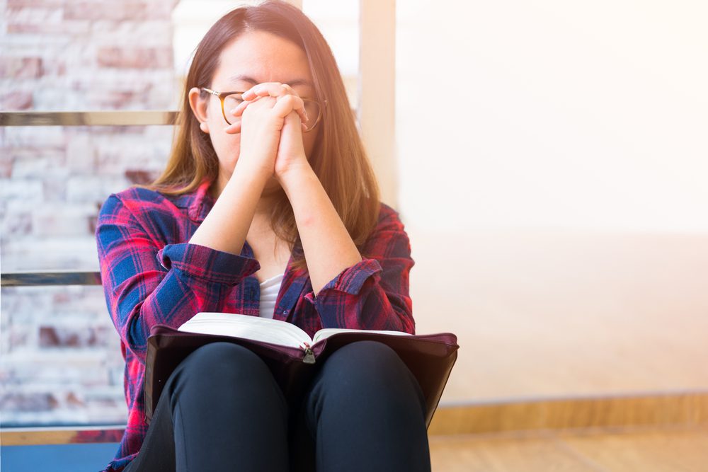 Florida faith-based rehab faith-based addiction treatment