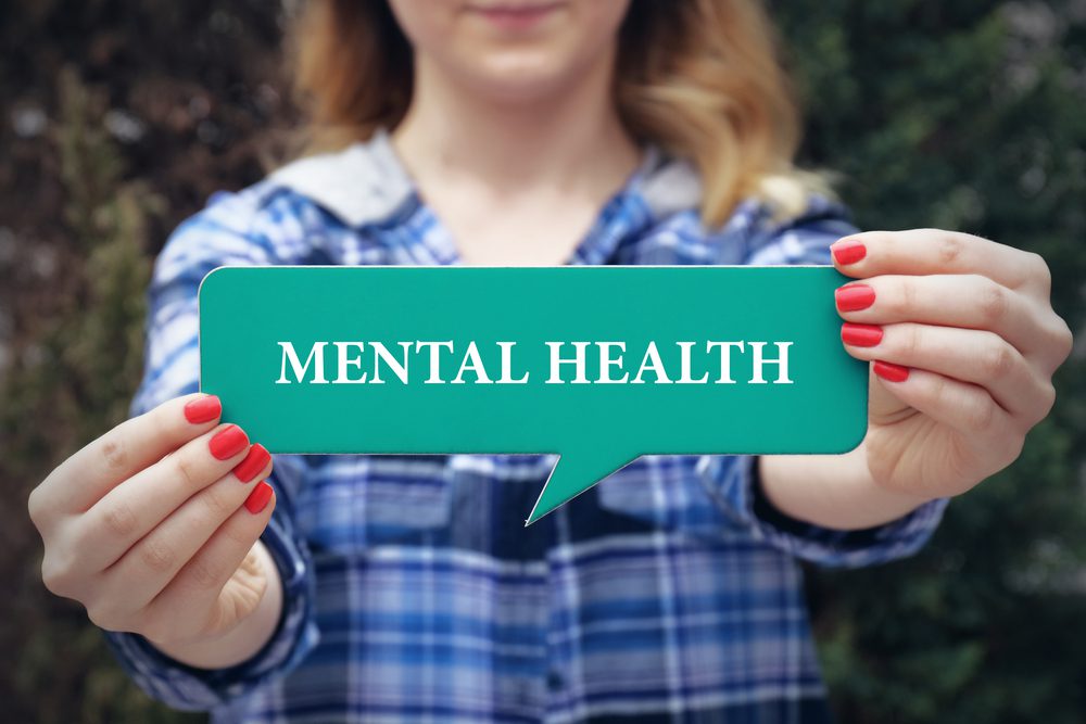 Different Types of Mental Health Facilities