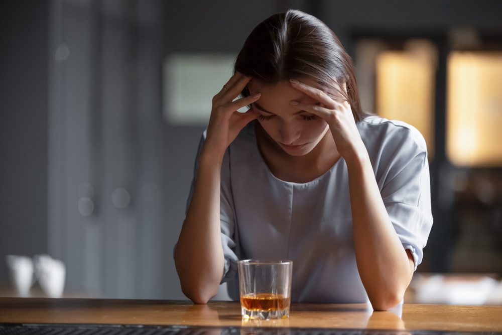 Addiction Recovery Addiction Recovery