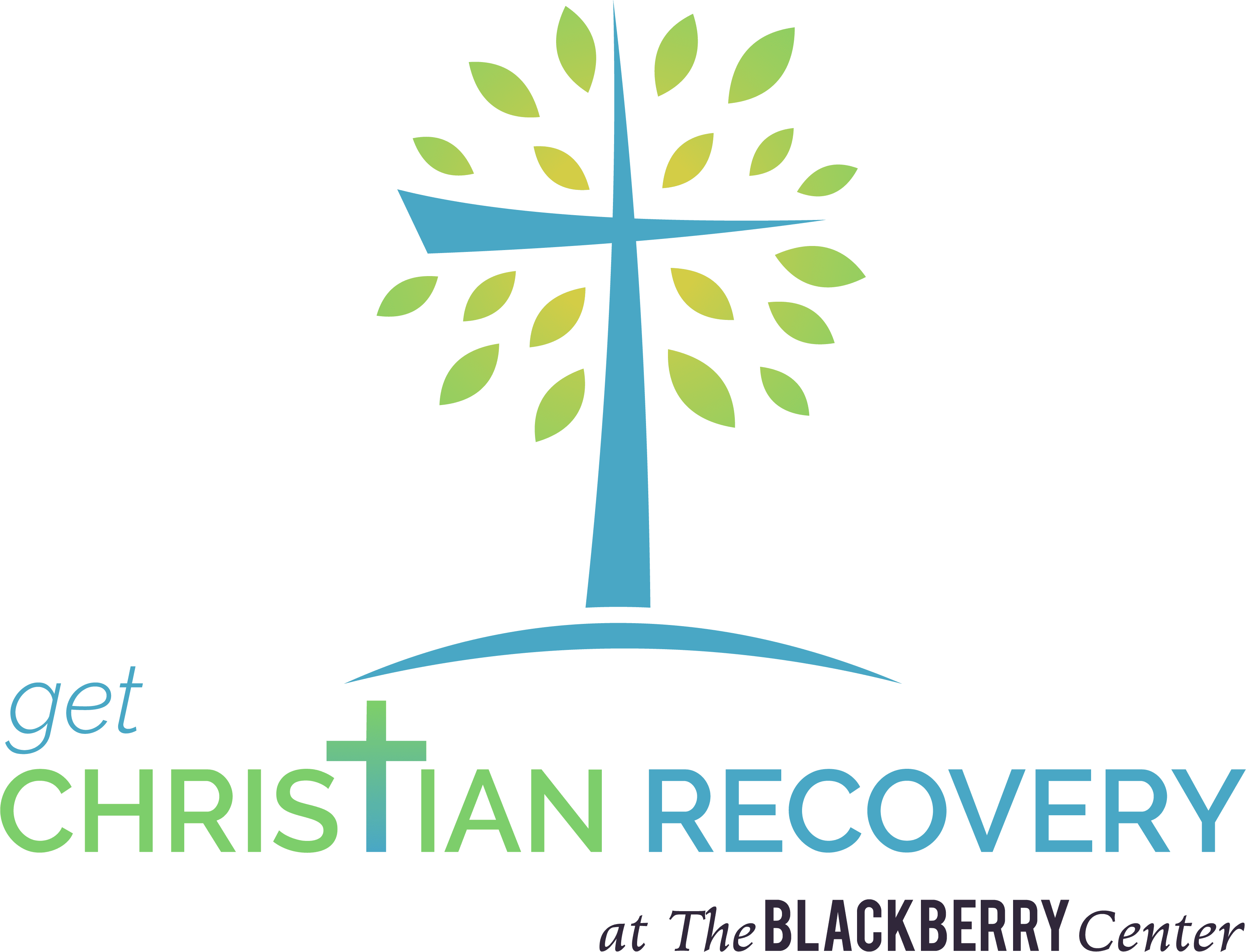 Faith Based Drug and Alcohol Detox Faith Based Drug and Alcohol Detox