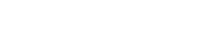 Cigna Healthspring Accepted