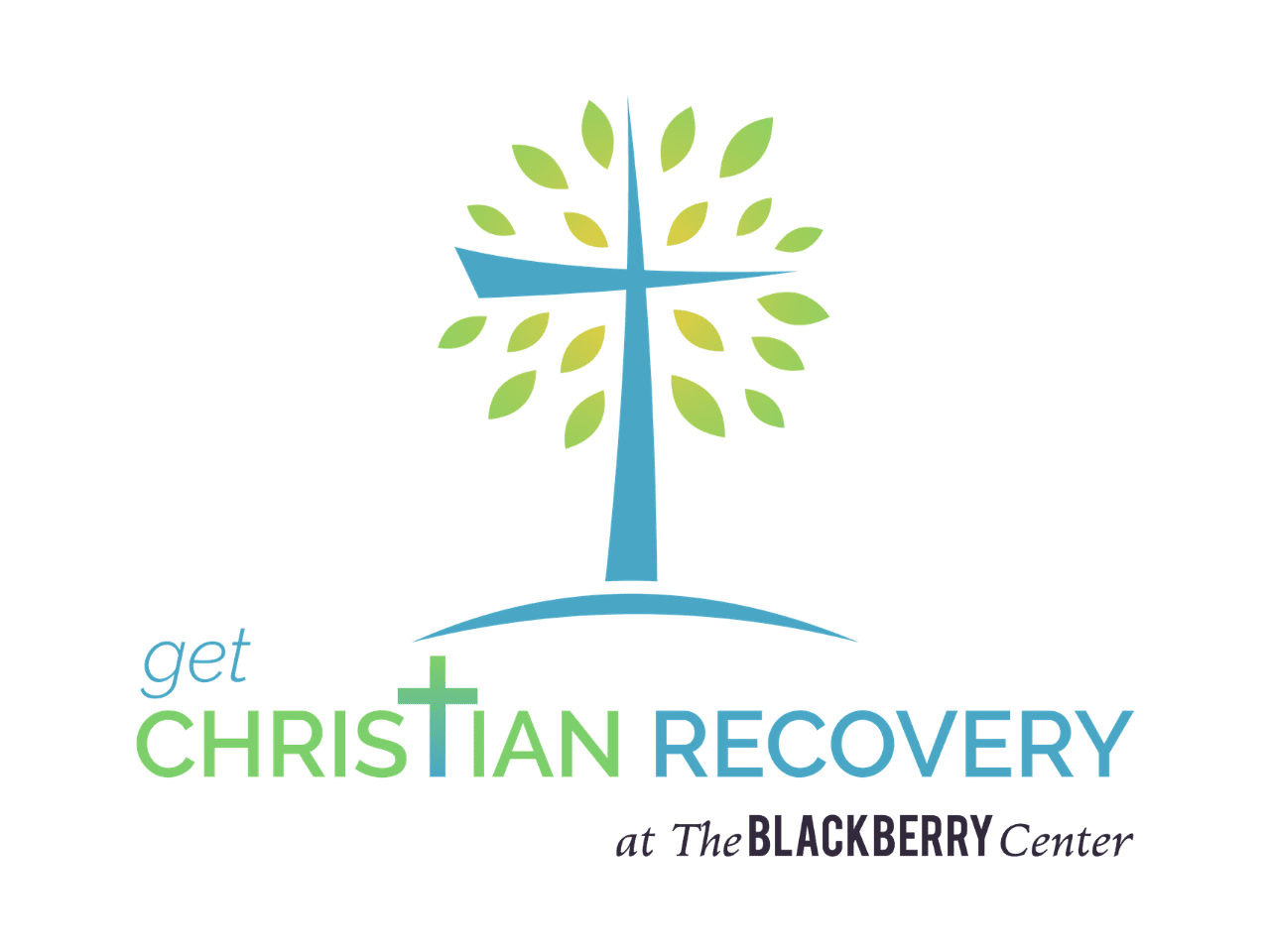 get-christian-recovery-logo-at-the-blackberry-center
