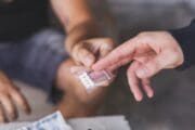 Drug Plug Every Drug Slang Term You Need to Know - Learn the Drug Terms