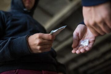 Drug Plug Every Drug Slang Term You Need to Know - Learn the Drug Terms