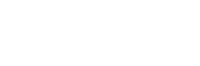 VA Choice Program
