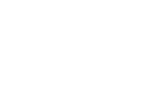 Valusia Health Accepted