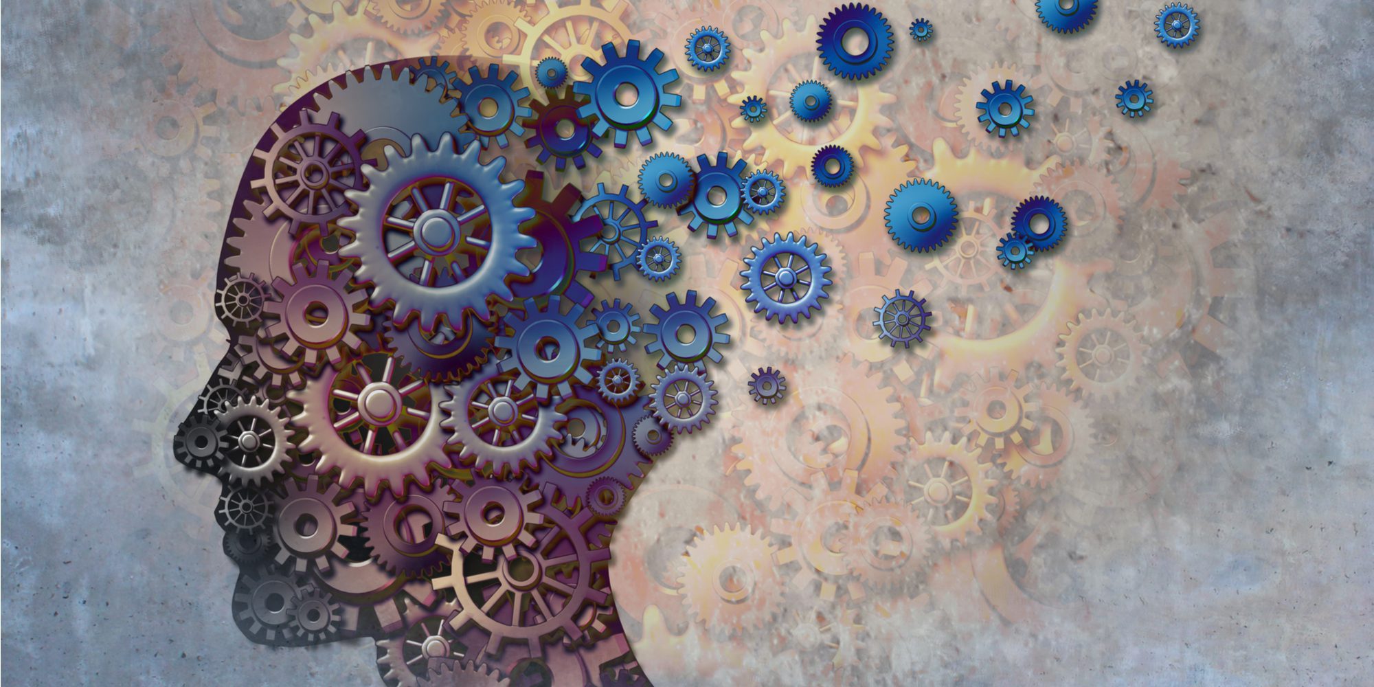 schizophrenia symptoms antispychotic medication