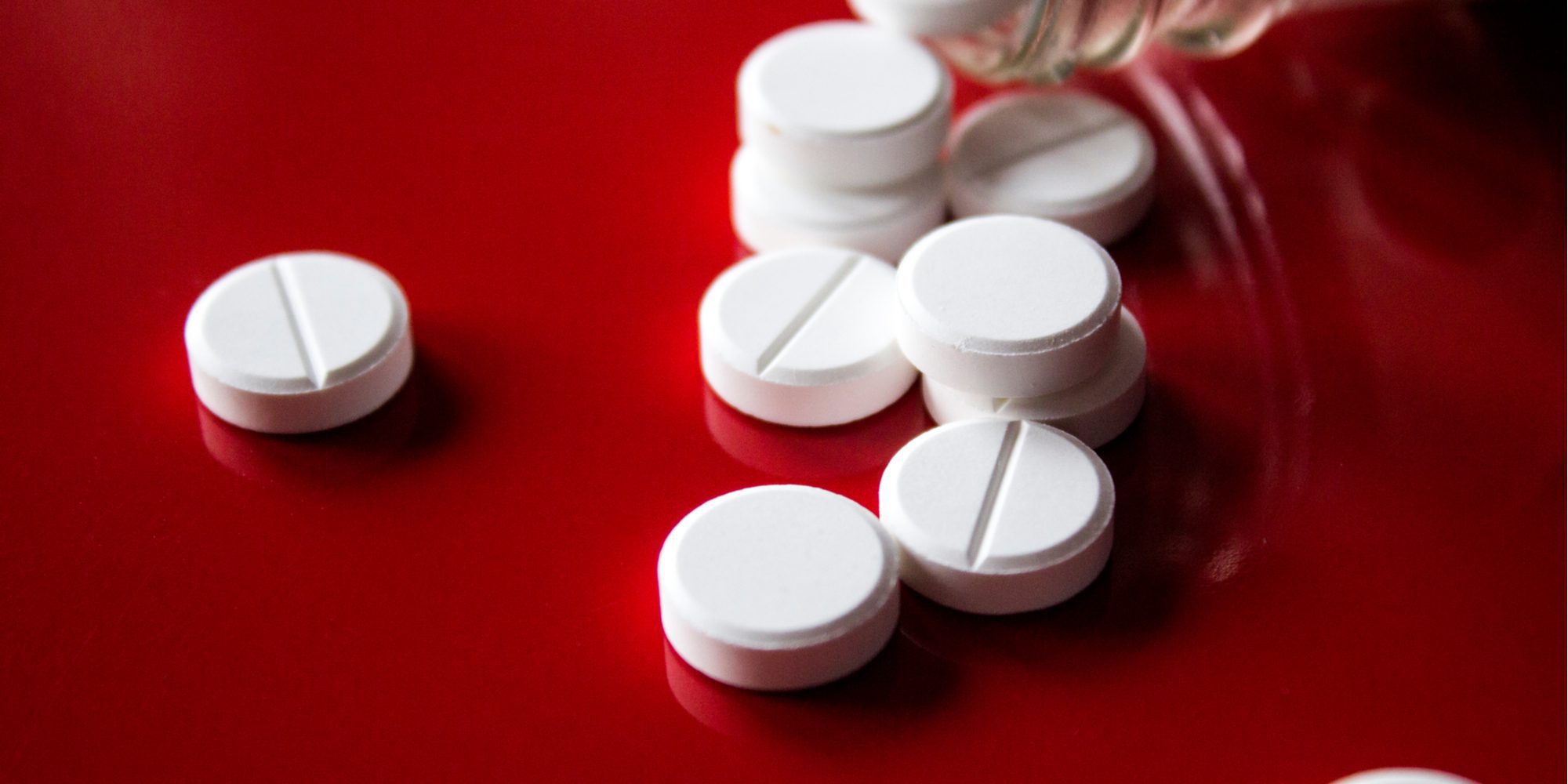 Florida drug rehab Quaalude addiction