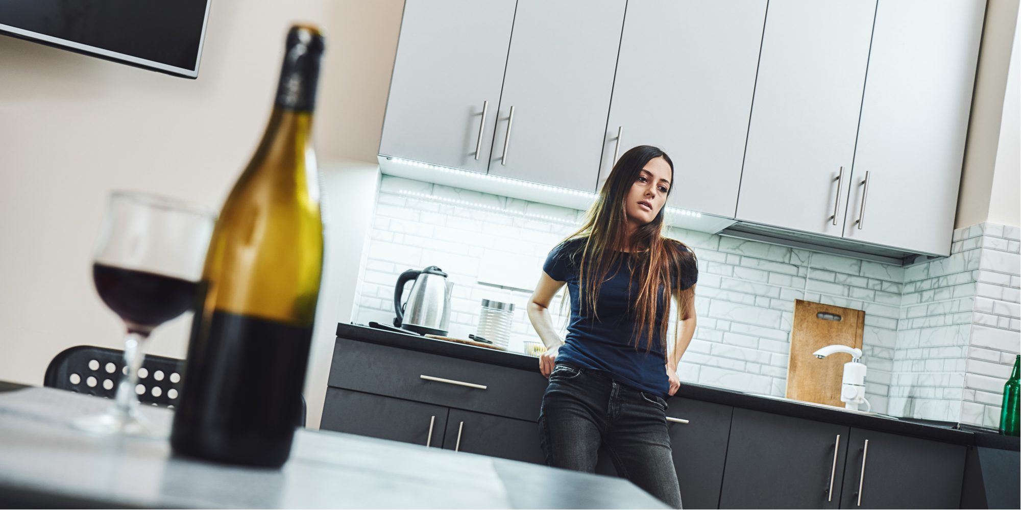 How Can I Stay Sober After Rehab? Your Questions Answered