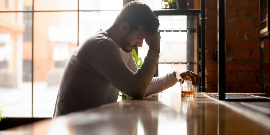 most common addictions in Florida