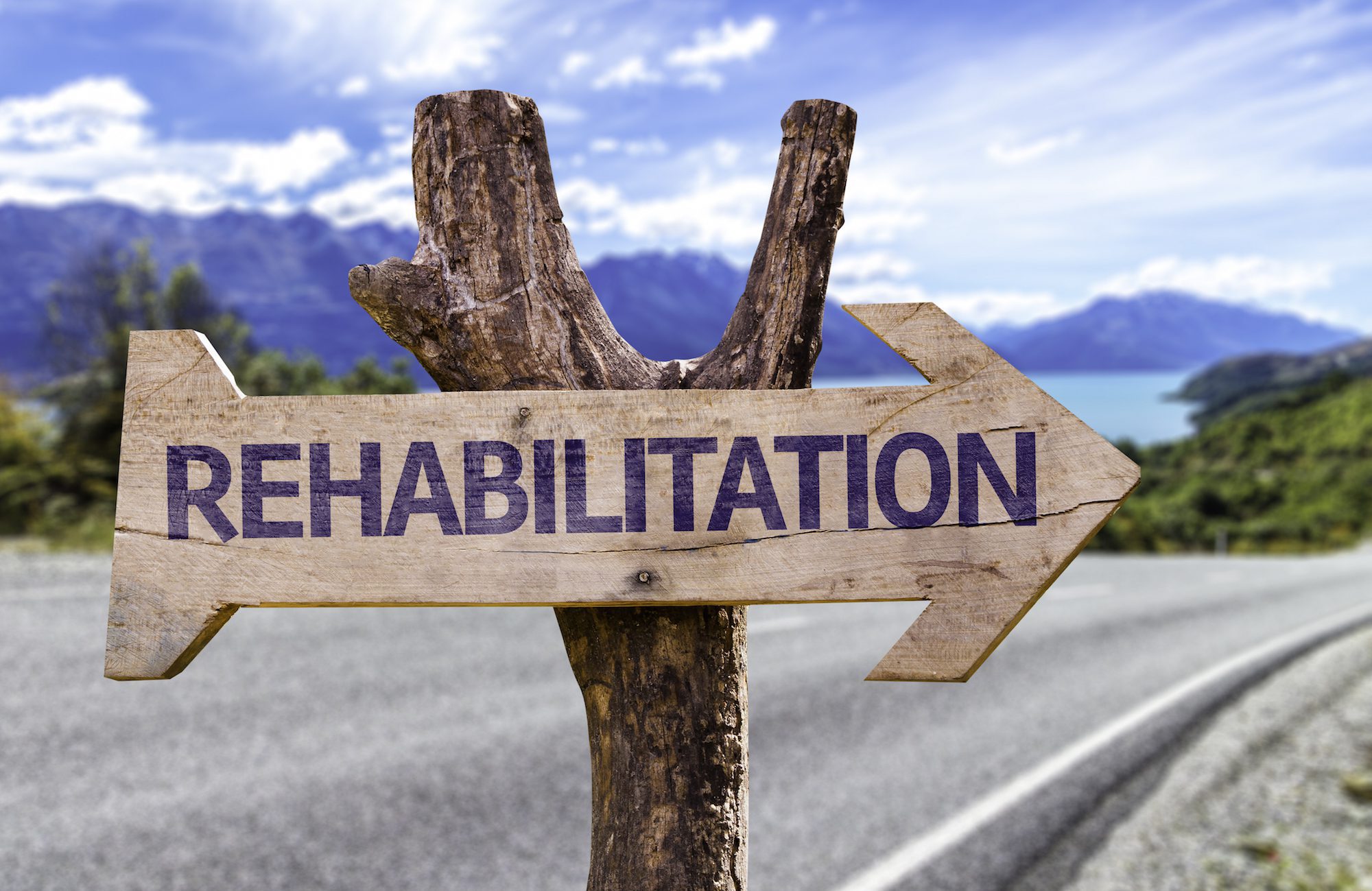 Rehab Reviews: Florida Drug Rehab Tips From Former Residents