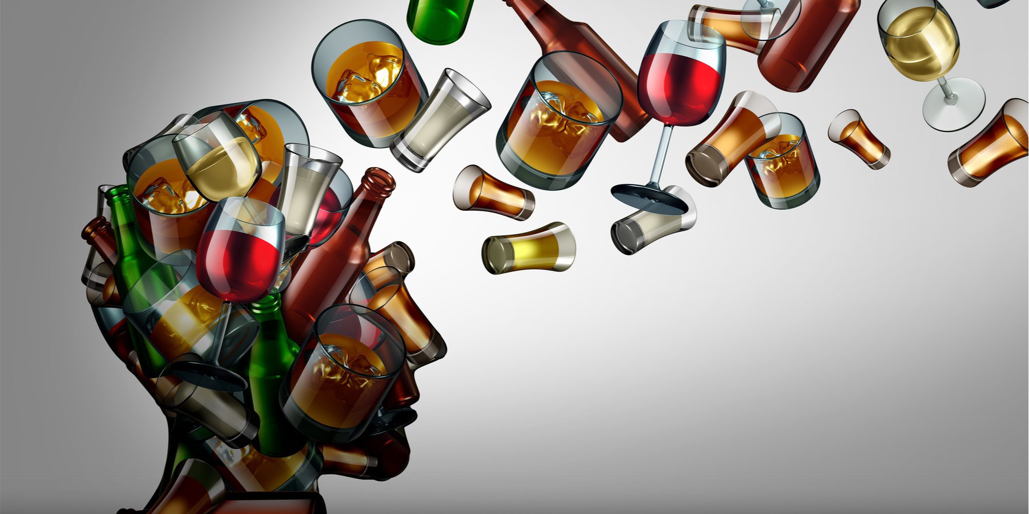 Does Alcohol Cause Cancer? Hidden Dangers You Should Know