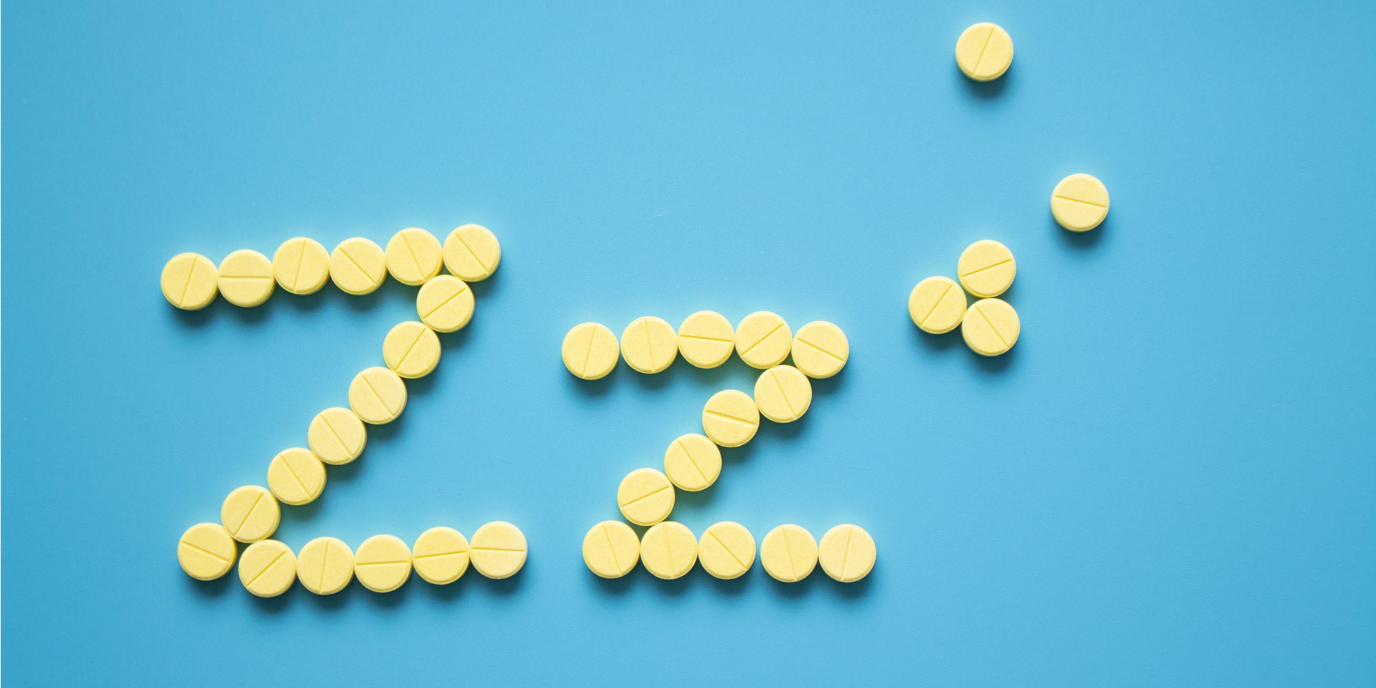 Are Z-Drugs Safe? The Dangers of Sleeping Pill Addiction