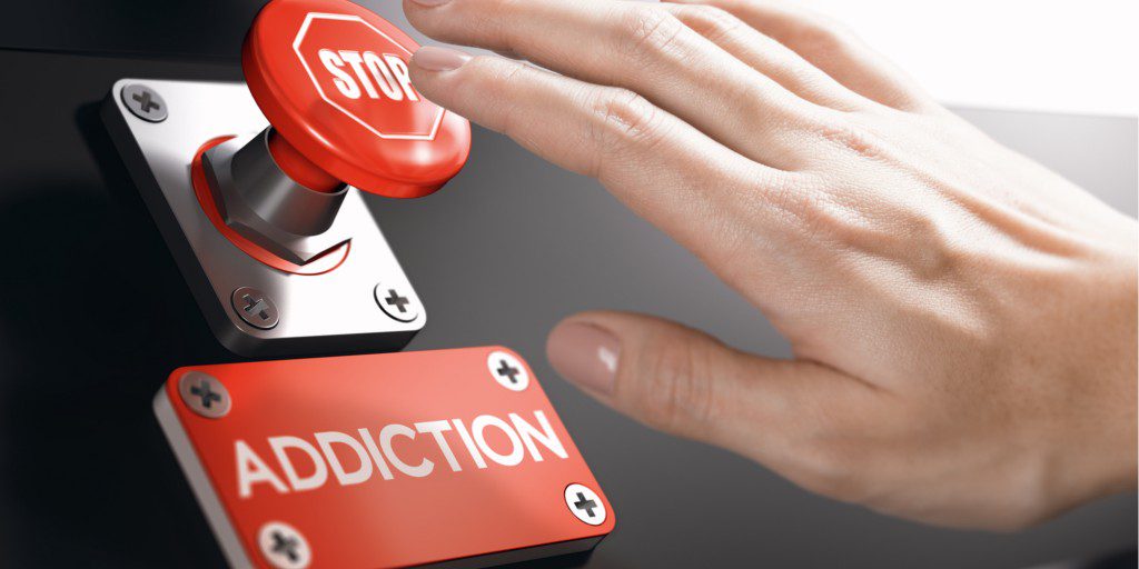 Do You Need Addiction Help in Florida?
