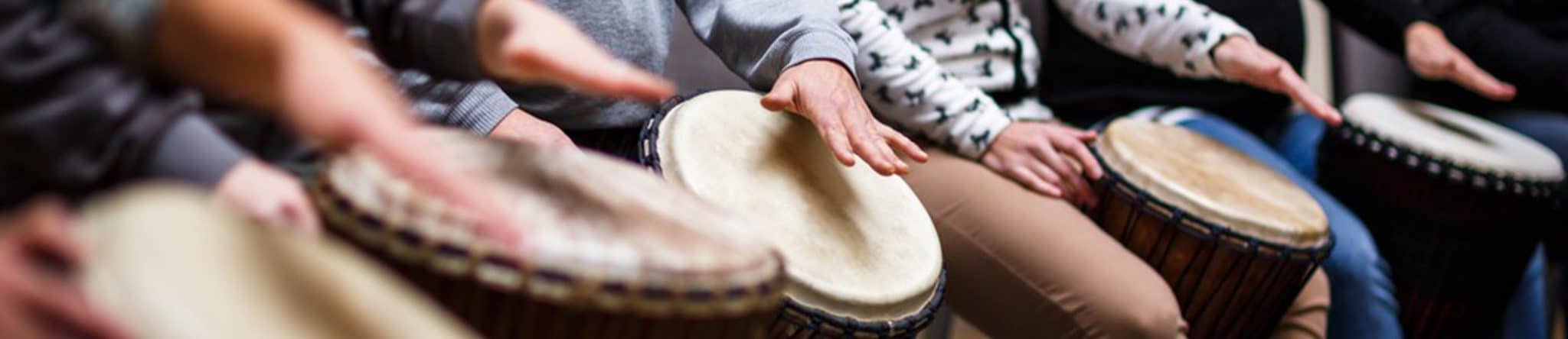 Music Therapy-inline