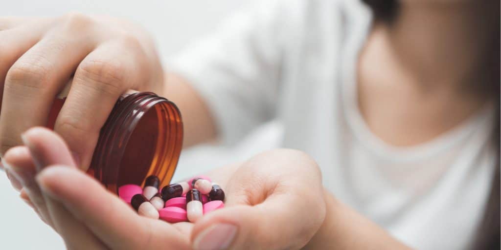 Why Is Xanax So Addictive?