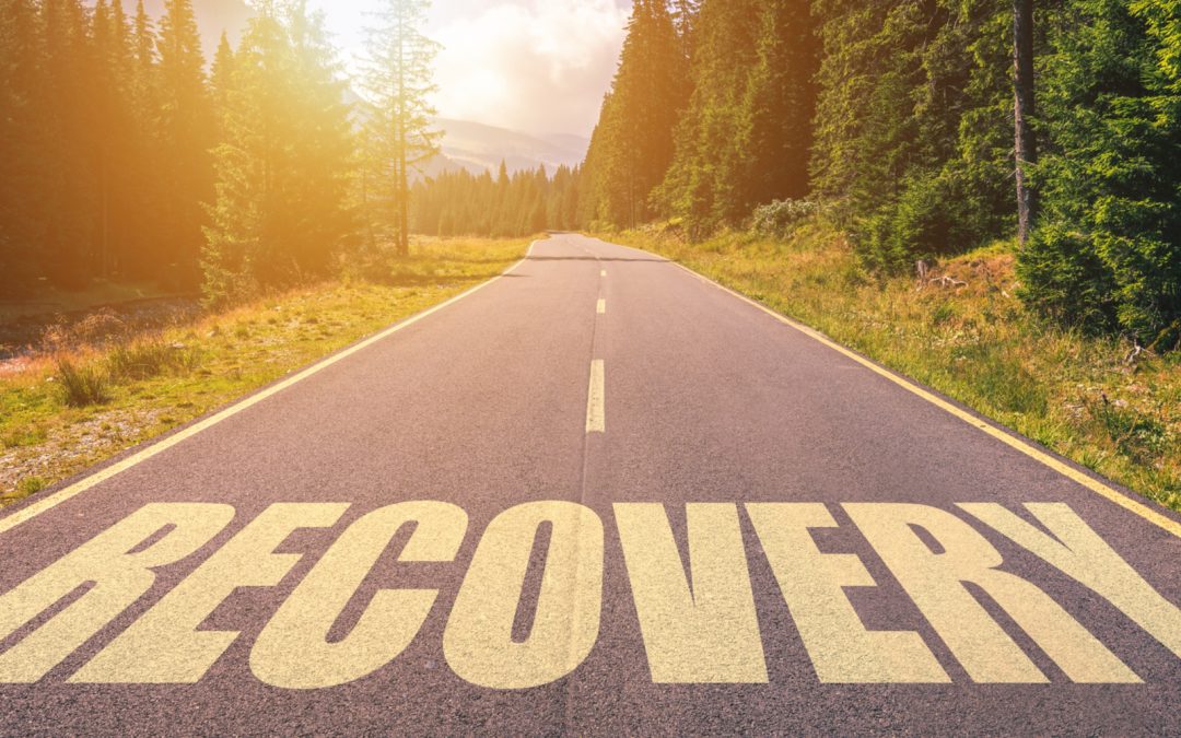 How to Stay Sober: The Path to Addiction Recovery