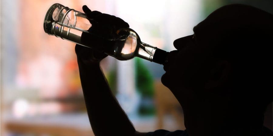 Is Detoxing From Alcohol Deadly? Know the Risks