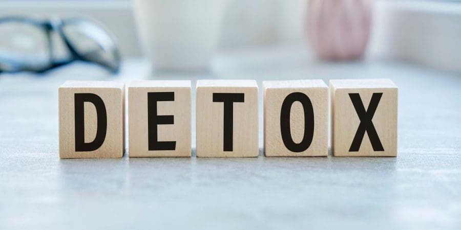 Benzo Detox: Withdrawal Symptoms and Treatment
