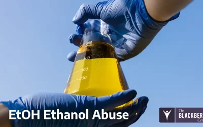 What Is EtOH? Ethanol Abuse