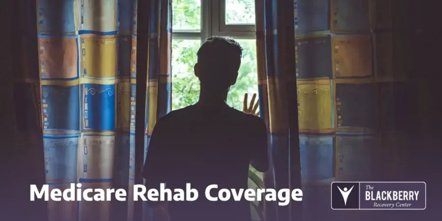 Medicare Rehab Coverage