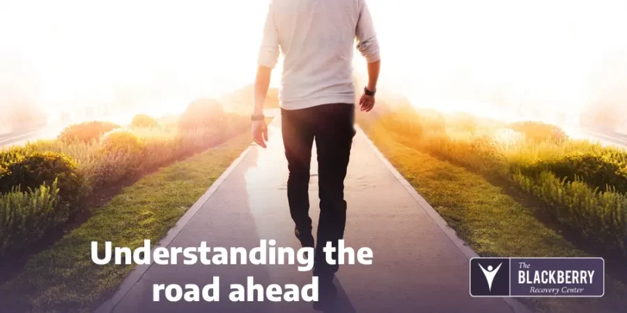 Understanding the road ahead